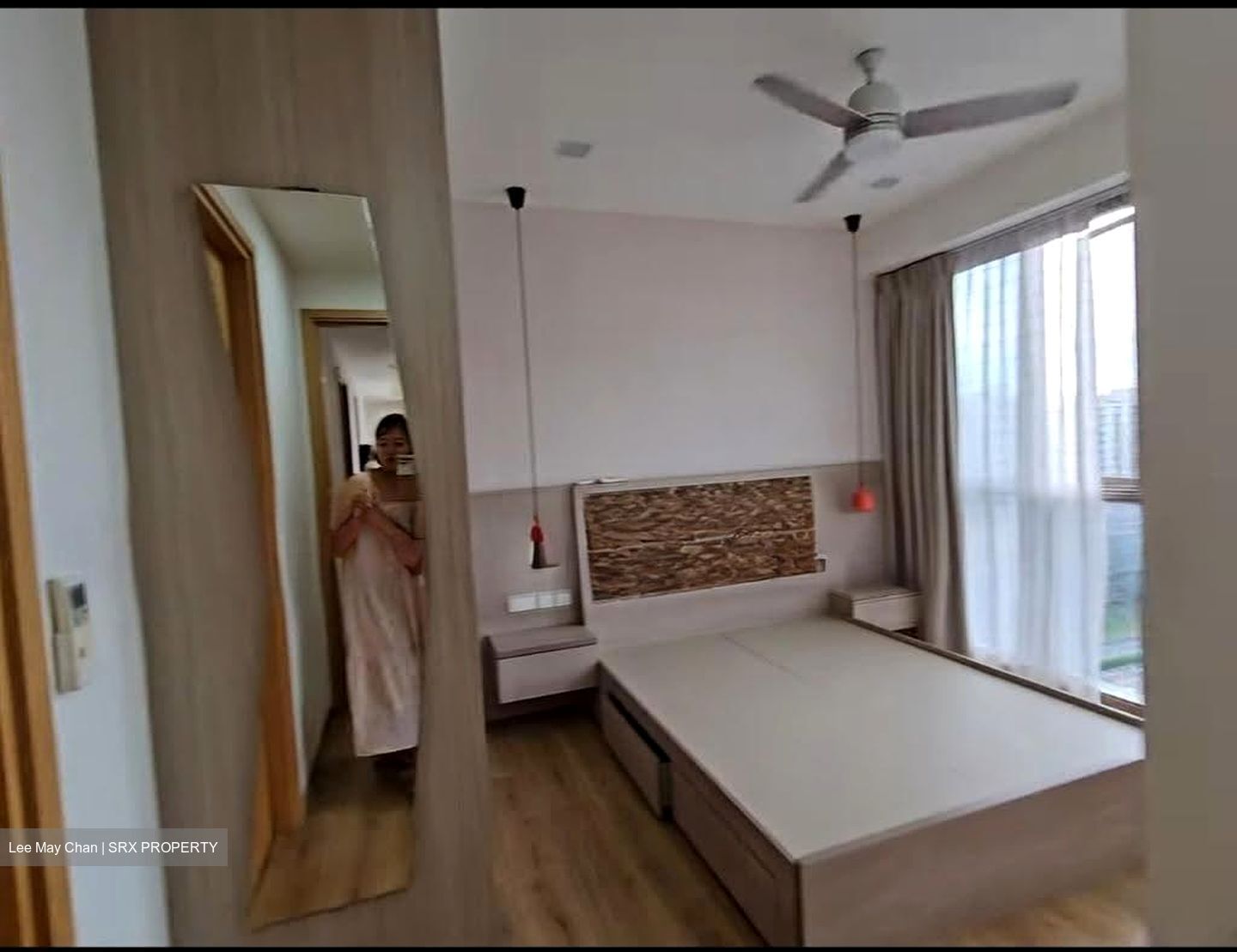 The Vales (D19), Condominium #606853651